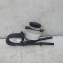 CF MOTO-reservoir assy-5BW1-080150-20000