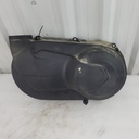 CF Moto-(new ref. 0jwv-013201-6001) cvt cover-0JWV-013201-6000