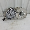 cvt case