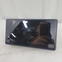 CF MOTO-dashboard-5BYV-171000-A100