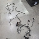 CF Moto-main cable 950 hos built after 6/8/2022. see svc-2022-09 for details-5BYV-150100-A103