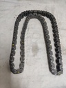 drive chain, 110 links package tnt, blizzard