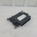 CF Moto-ecu-5BYV-001000-A100