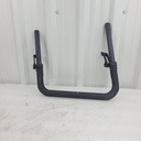 CF Moto-armrest rail assy-5BWV-100100-5000