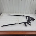 BRP (Can-am / Ski-doo)-lever shifter-504153288