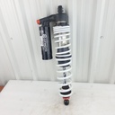 (new ref. 5byv-050500-a101) front shock absorber