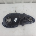 BRP (Can-am / Ski-doo)-(new ref. 504153405) chain case-504153333