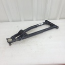 front rh upper swing arm
