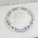 CF Moto-(new ref. 5byv-070101-a000-0vq00) lock ring-5BYV-070101-A000