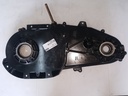 BRP (Can-am / Ski-doo)-Chaincase-504153334