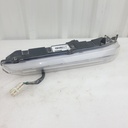 rh tail light