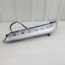 lh tail light