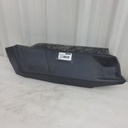 CF Moto-rear part, rh front fender-5BY0-043034