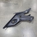 CF Moto-rh rear panel-5BYV-041054-A100