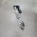 CF MOTO-(new ref. 5byv-060600-a101) rear rh shock absorberâ-5BYV-060600-A100