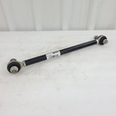 CF MOTO-adjusting lever, rear swing arm-5BY0-060900