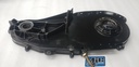 BRP (Can-am / Ski-doo)-chaincase except package sport-504153407