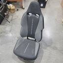 CF Moto-lh seat-5BYV-131000-A100