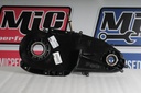 BRP (Can-am / Ski-doo)-Chaincase P-X-T3_P-SP-T3-504153408