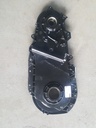 (new ref. 504153718) chaincase ass'y