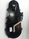 BRP (Can-am / Ski-doo)-(new ref. 504154066) chaincase cover ass'y-504153537