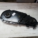 BRP (Can-am / Ski-doo)-chaincase ass'y-504153617