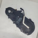 BRP (Can-am / Ski-doo)-(new ref. 504153903) chaincase cover ass'y package x-504153623