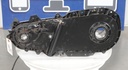 BRP (Can-am / Ski-doo)-(new ref. 504154102) chaincase ass'y-504153628