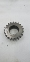 sprocket 21 teeth