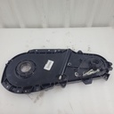 BRP (Can-am / Ski-doo)-Black, Chain Case Ass'-504153720