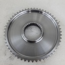 BRP (Can-am / Ski-doo)-sprocket, 53 teeth sku - teks - tekt - teku-504153778