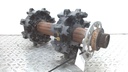 BRP (Can-am / Ski-doo)-(new ref. 504153949) axle drive ass'y-504153830