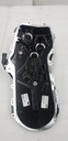 (new ref. 504155079) gearbox cover ass'y