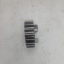 sprocket 19 teeth ass'y