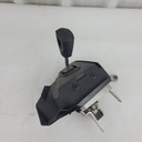 BRP (Can-am / Ski-doo)-lever & rod ass'y-504154138