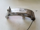 BRP (Can-am / Ski-doo)-Ski-Doo SKI LEG - 505071232-505071232