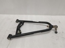 Upper Arm XR MX-Z