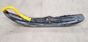 BRP (Can-am / Ski-doo)-LH Pilot Ski 5.7 - 505072479 SKI DOO-505072479