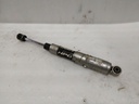 front shock