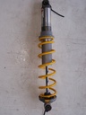 Front Shock MX-Z TNT 1000