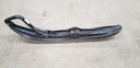 BRP (Can-am / Ski-doo)-black rh pilot ski-505072943