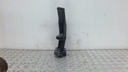 BRP (Can-am / Ski-doo)-clear, lh ski leg package-sport-505073007