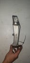 clear rh ski leg