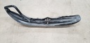 BRP (Can-am / Ski-doo)-black pilot ski ass'y 6.9 rh-505073056