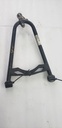 BRP (Can-am / Ski-doo)-LH Upper Arm-505073074