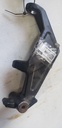 BRP (Can-am / Ski-doo)-Ski-Doo KNUCKLE LH - 505073173-505073173