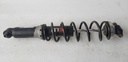 BRP (Can-am / Ski-doo)-front shock package-sport north america-505073180