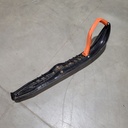 BRP (Can-am / Ski-doo)-black, ski europe models-505073227