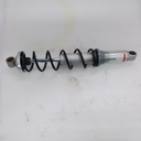 Front Shock