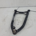 BRP (Can-am / Ski-doo)-lh upper arm 42", black epoxy except package-sport-505073412